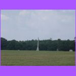 Memorial 4.jpg
